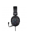 Acer Nitro Headset II NHW200 Czarny (GPHDS1102E) - nr 20
