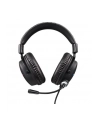 Acer Nitro Headset II NHW200 Czarny (GPHDS1102E) - nr 21