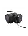 Acer Nitro Headset II NHW200 Czarny (GPHDS1102E) - nr 22