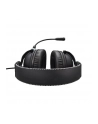 Acer Nitro Headset II NHW200 Czarny (GPHDS1102E) - nr 23