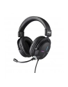 Acer Nitro Headset II NHW200 Czarny (GPHDS1102E) - nr 24
