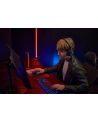 Acer Nitro Headset II NHW200 Czarny (GPHDS1102E) - nr 3