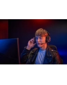 Acer Nitro Headset II NHW200 Czarny (GPHDS1102E) - nr 4