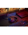 Acer Nitro Headset II NHW200 Czarny (GPHDS1102E) - nr 5