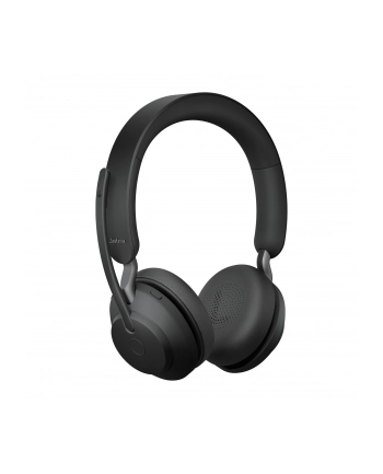 Słuchawki Jabra Evolve2 65 Link380c UC (26599-989-899)
