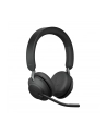 Słuchawki Jabra Evolve2 65 Link380c UC (26599-989-899) - nr 11