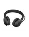 Słuchawki Jabra Evolve2 65 Link380c UC (26599-989-899) - nr 12