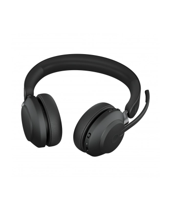 Słuchawki Jabra Evolve2 65 Link380c UC (26599-989-899)