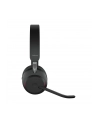 Słuchawki Jabra Evolve2 65 Link380c UC (26599-989-899) - nr 13