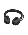 Słuchawki Jabra Evolve2 65 Link380c UC (26599-989-899) - nr 16