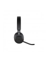 Słuchawki Jabra Evolve2 65 Link380c UC (26599-989-899) - nr 17