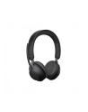 Słuchawki Jabra Evolve2 65 Link380c UC (26599-989-899) - nr 18