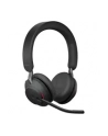 Słuchawki Jabra Evolve2 65 Link380c UC (26599-989-899) - nr 19
