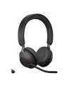 Słuchawki Jabra Evolve2 65 Link380c UC (26599-989-899) - nr 5