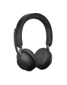 Słuchawki Jabra Evolve2 65 Link380c UC (26599-989-899) - nr 7