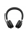 Słuchawki Jabra Evolve2 65 Link380c UC (26599-989-899) - nr 9