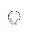 Marvo Monka Echo Białe (HG9069W) - nr 6