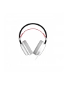 Marvo Monka Echo Białe (HG9069W) - nr 7