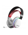 Marvo Monka Echo Białe (HG9069W) - nr 9