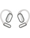 Xiaomi OpenWear Stereo Pro Szare - nr 1