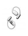 Xiaomi OpenWear Stereo Pro Szare - nr 2