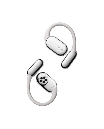 Xiaomi OpenWear Stereo Pro Szare nr 2