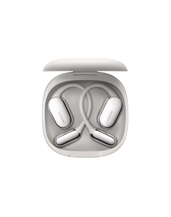 Xiaomi OpenWear Stereo Pro Szare główny