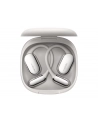 Xiaomi OpenWear Stereo Pro Szare - nr 4