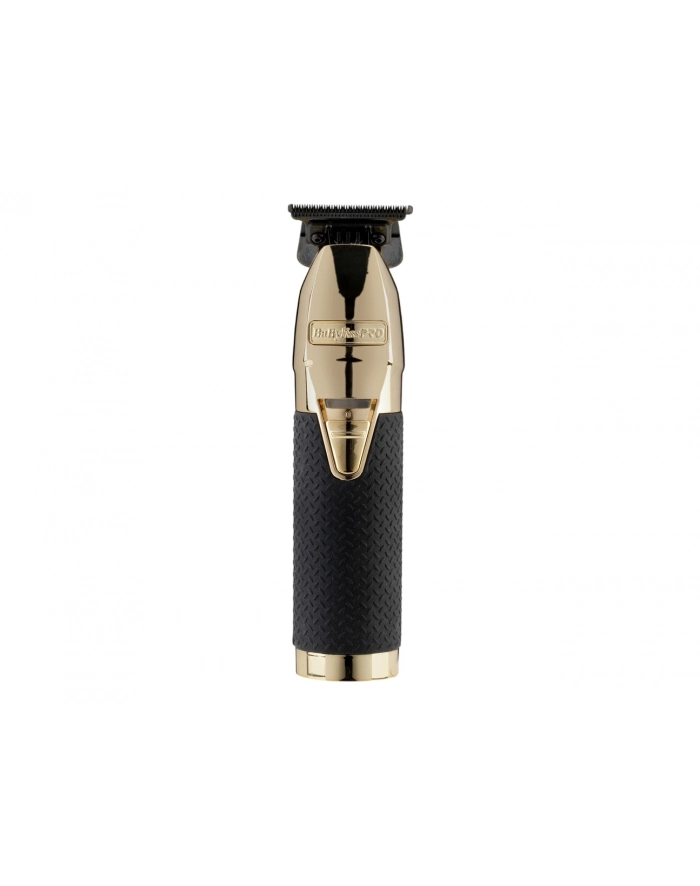 Maszynka do strzyżenia BABYLISS FX8700GBPE główny
