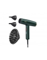Suszarka do włosów BABYLISS D6555DE - nr 16