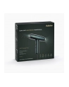 Suszarka do włosów BABYLISS D6555DE - nr 2