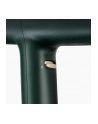 Suszarka do włosów BABYLISS D6555DE - nr 8