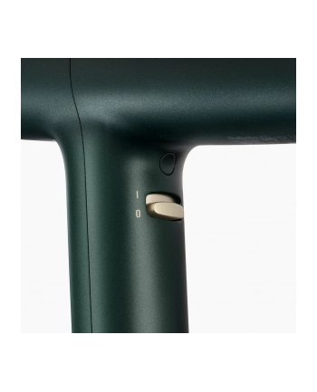 Suszarka do włosów BABYLISS D6555DE nr 2