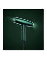 Suszarka do włosów BABYLISS D6555DE - nr 9