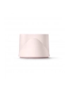 PHILIPS Seria 3000 BHD321/50 - nr 11