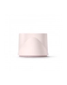 PHILIPS Seria 3000 BHD321/50 - nr 3