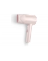 PHILIPS Seria 3000 BHD321/50 - nr 4