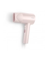 PHILIPS Seria 3000 BHD321/50 - nr 5
