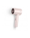 PHILIPS Seria 3000 BHD321/50 - nr 6