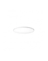 Inteligentna lampa sufitowa CW Yeelight Yeelight Mercury C380 - nr 2