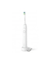 Szczoteczka do zębów PHILIPS HX7108/01 - nr 10