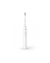 Szczoteczka do zębów PHILIPS HX7108/01 - nr 11