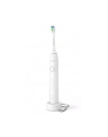 Szczoteczka do zębów PHILIPS HX7108/01 - nr 15