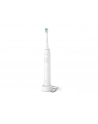 Szczoteczka do zębów PHILIPS HX7108/01 - nr 16