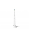 Szczoteczka do zębów PHILIPS HX7108/01 - nr 1