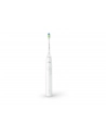 Szczoteczka do zębów PHILIPS HX7108/01 - nr 2