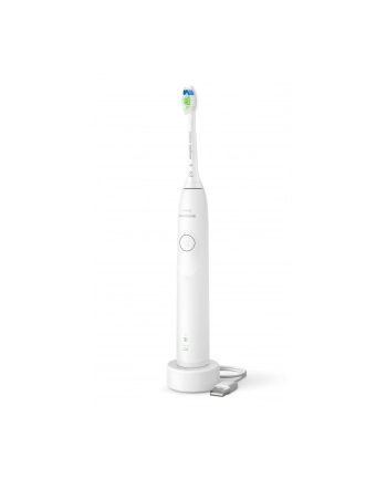 Szczoteczka do zębów PHILIPS HX7108/01 nr 1