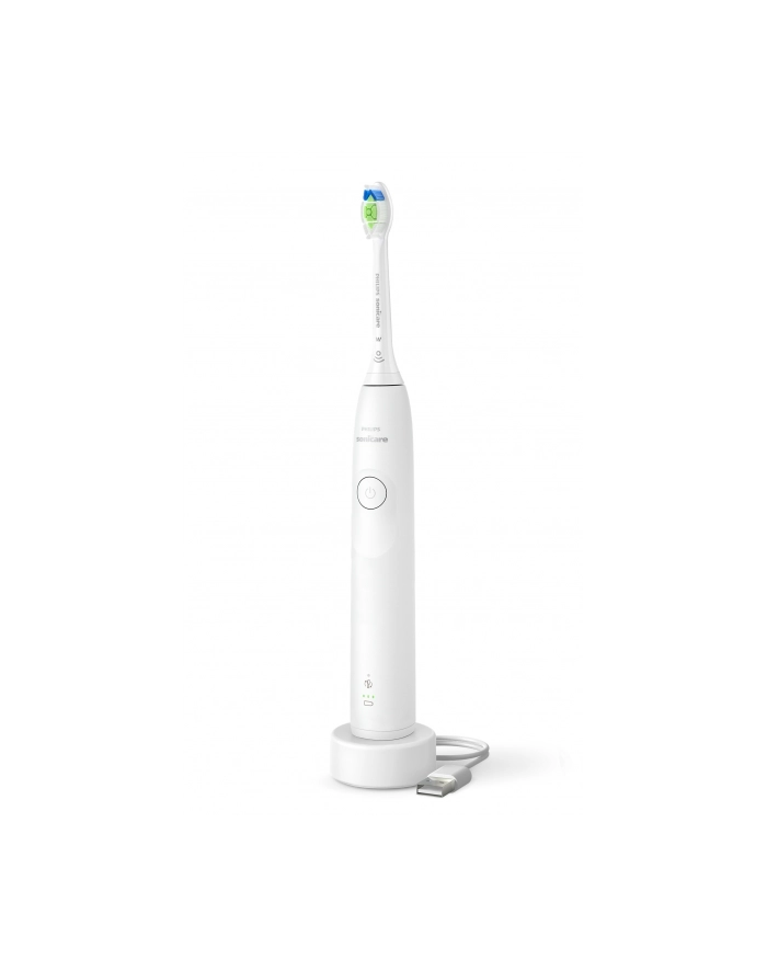 Szczoteczka do zębów PHILIPS HX7108/01 główny