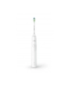 Szczoteczka do zębów PHILIPS HX7108/01 - nr 8