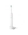 Szczoteczka do zębów PHILIPS HX7108/01 - nr 9